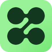 zerohash logo