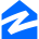 Zillow logo