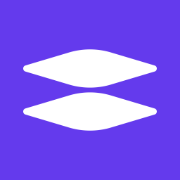 Zipline logo