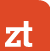ZT Systems logo