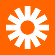 Zuba logo