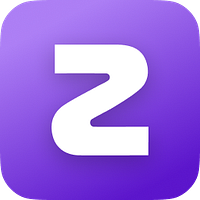 Zuddl logo