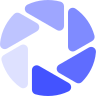 zudo.work logo